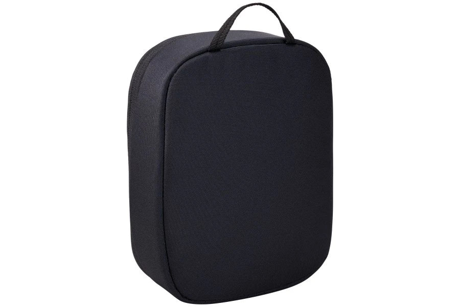 Bolso Thule para Accesorios Electronicos Subterra 2 Plus Black