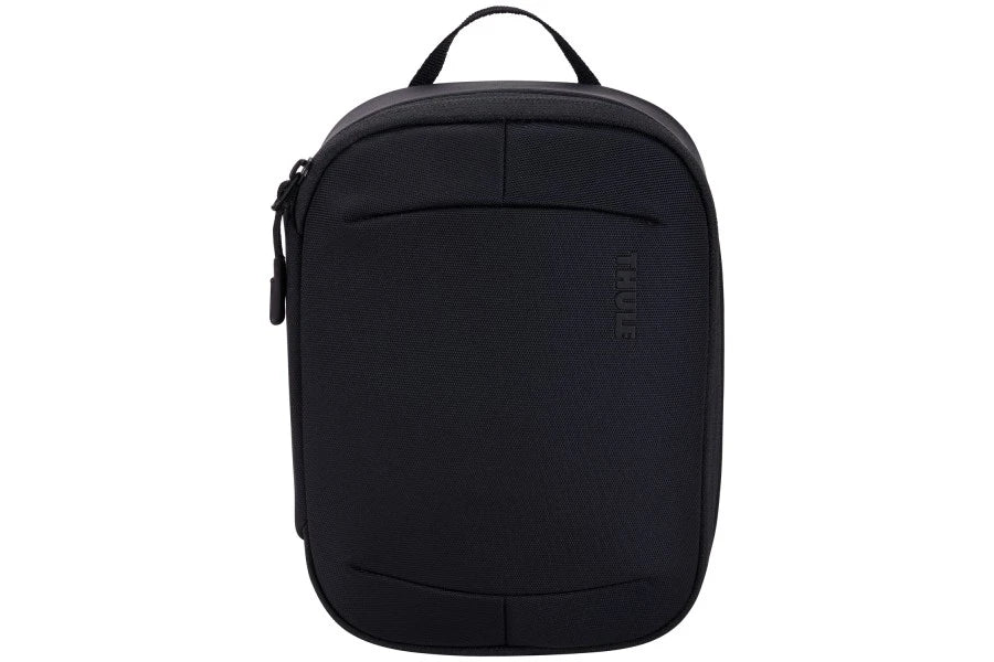 Bolso Thule para Accesorios Electronicos Subterra 2 Plus Black