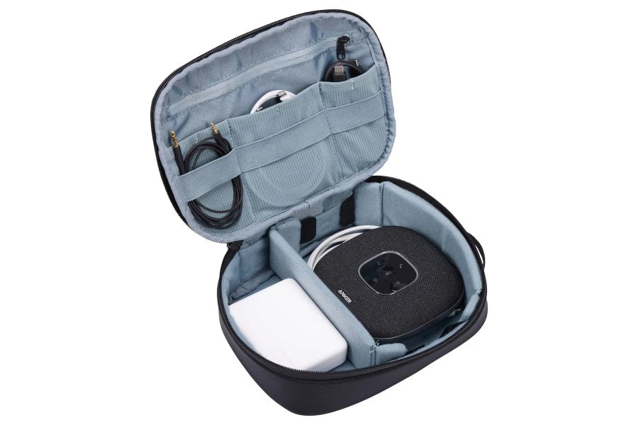 Bolso Thule para Accesorios Electronicos Subterra 2 Plus Black