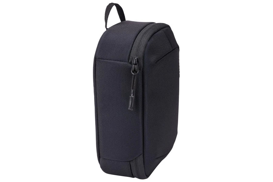Bolso Thule para Accesorios Electronicos Subterra 2 Plus Black