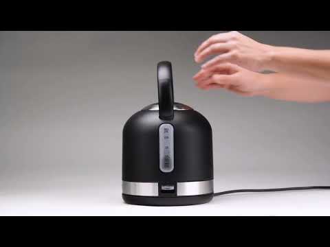 Hervidor Thomas 2,5 Lts TH-6510N