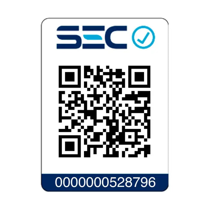 Hervidor Thomas 1,7 Litros TH-5415i