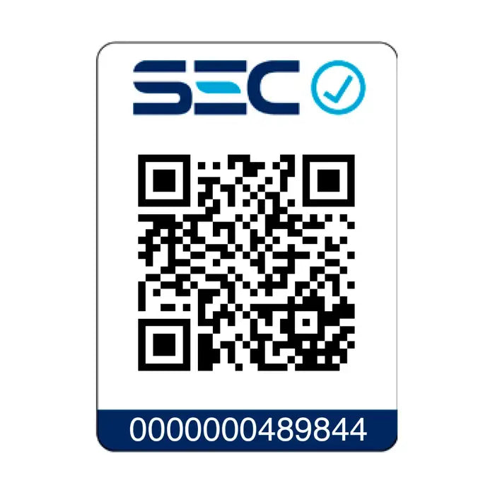 Microondas Thomas 20 Litros TH-20DM