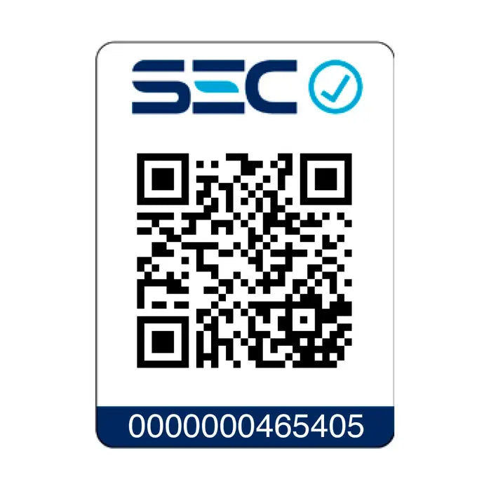 Microondas Thomas 25 Litros TH-25DM