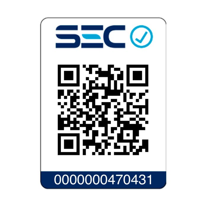 Hervidor Thomas 1,7 Litros TH-4340