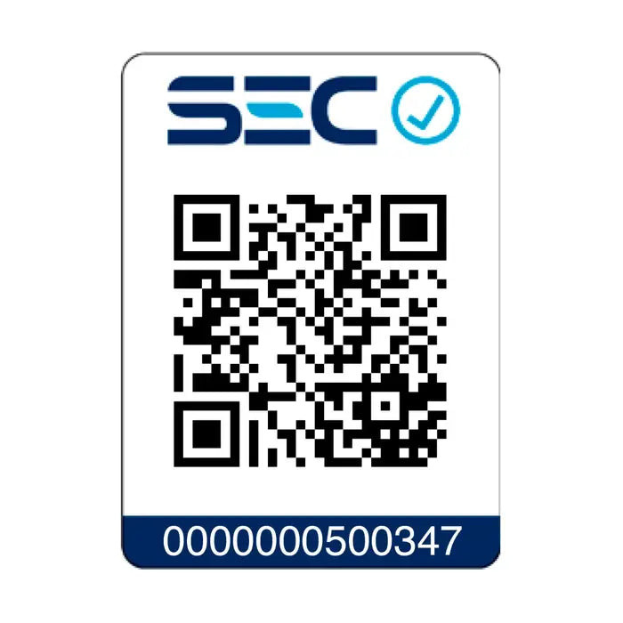 Batidora Manual Thomas TH-8845M