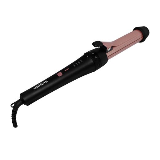 Ondulador Siegen Easy Waves SG-2503