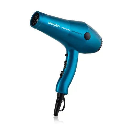 Secador Siegen Specialist Air Calipso SG-3049C02