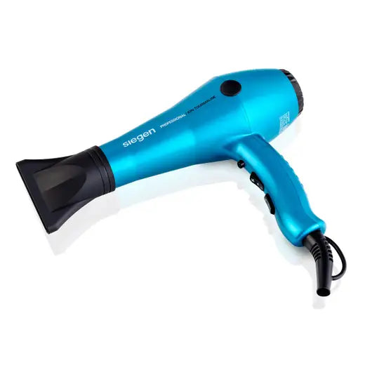 Secador Siegen Specialist Air Calipso SG-3049C02