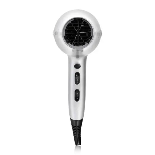 Secador Silver Shine SG-3131