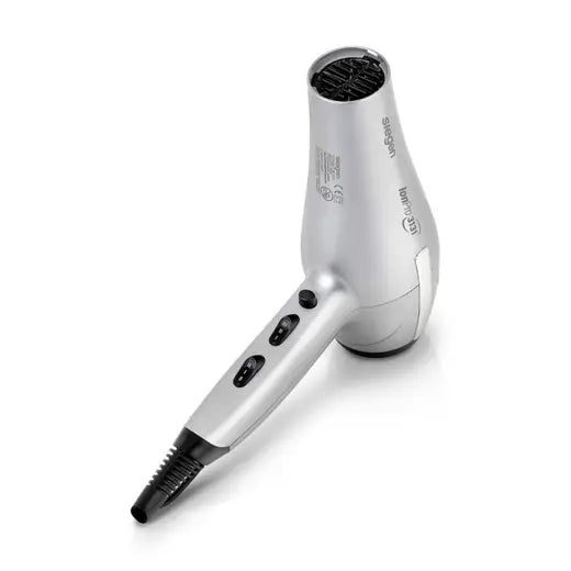 Secador Silver Shine SG-3131