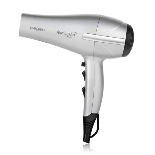 Secador Silver Shine SG-3131