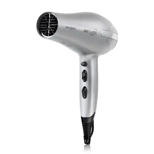 Secador Silver Shine SG-3131