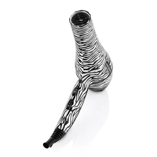 Secador Siegen Forever Wild SG-3140