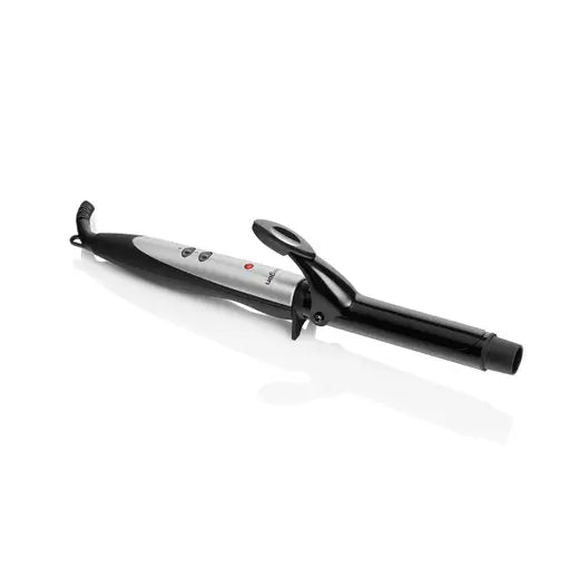 Ondulador Natural Results SG-2411
