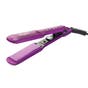 Alisador Siegen Bright Purple SG-3540
