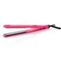 Alisador Siegen Original Styler Rosado SG-3510