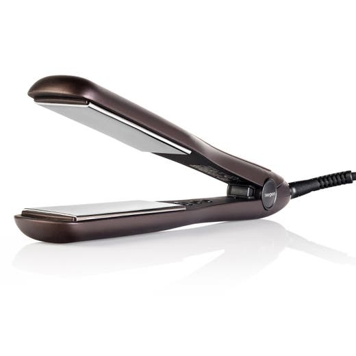 Alisador Siegen Instant Shine SG-4751