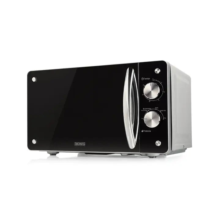 Microondas Thomas 20 Litros TH-20S01