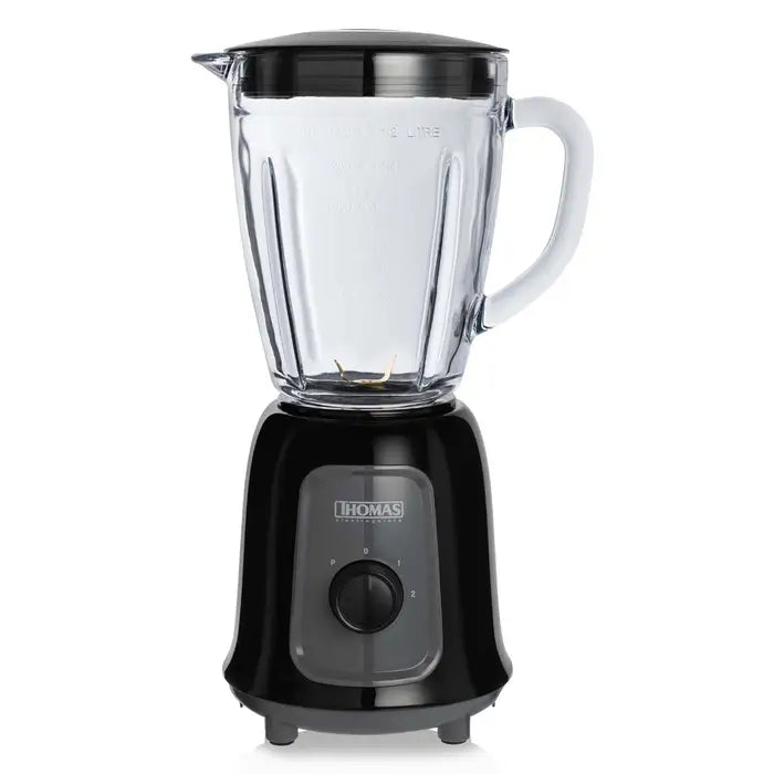 Licuadora Thomas 1,5 Litros TH-410Vi