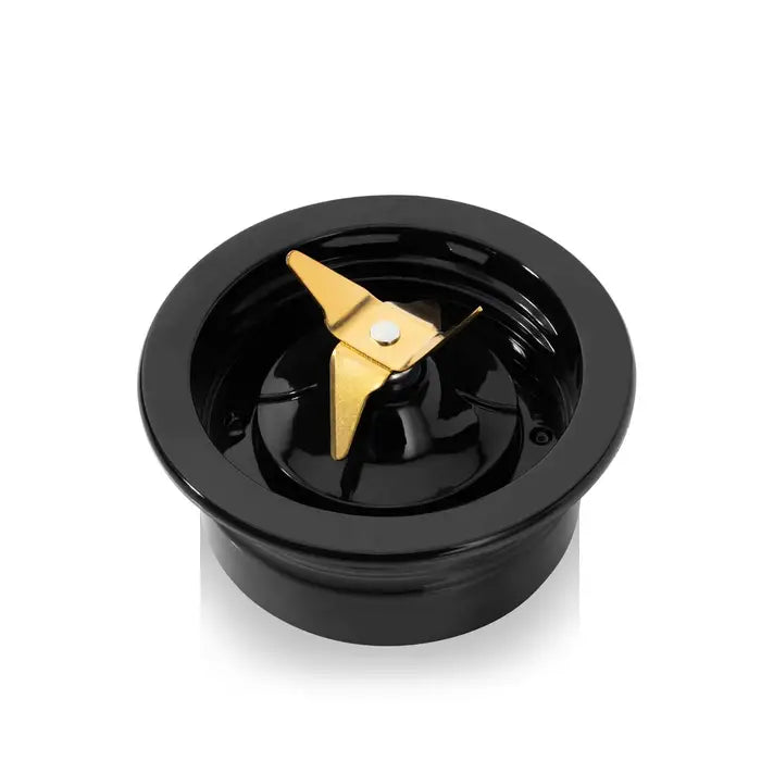 Licuadora Thomas 1,5 lts TH-330V