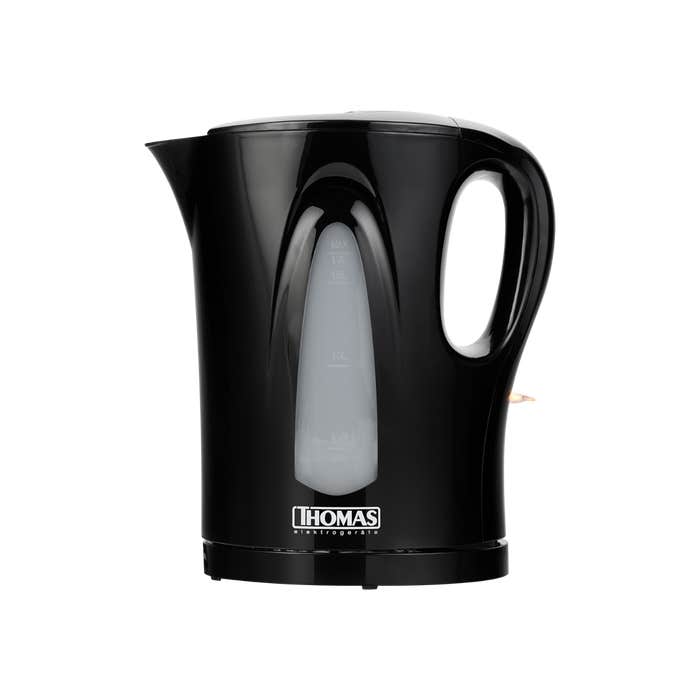 Hervidor Thomas 1,7 Litros TH-4212N