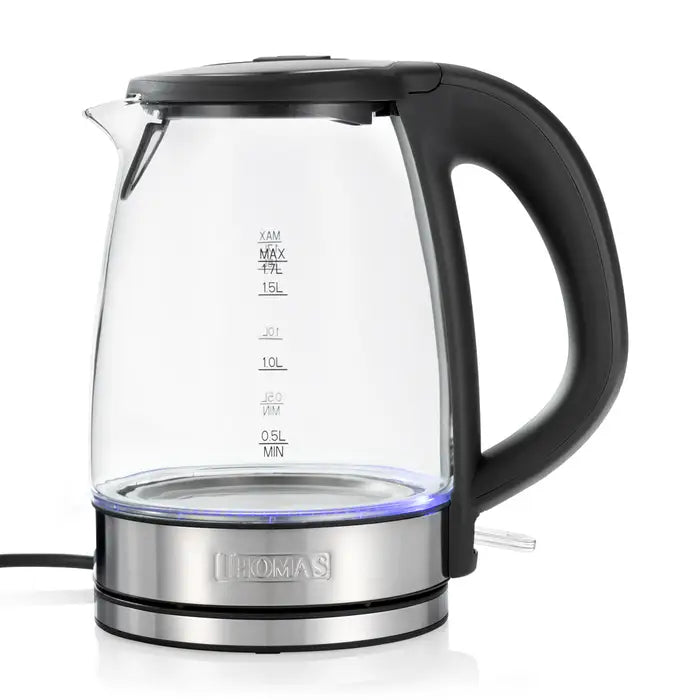 Hervidor Thomas 1,7 Litros TH-4725V