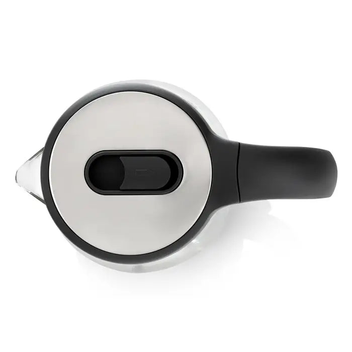 Hervidor Thomas 1,7 Litros TH-4725V