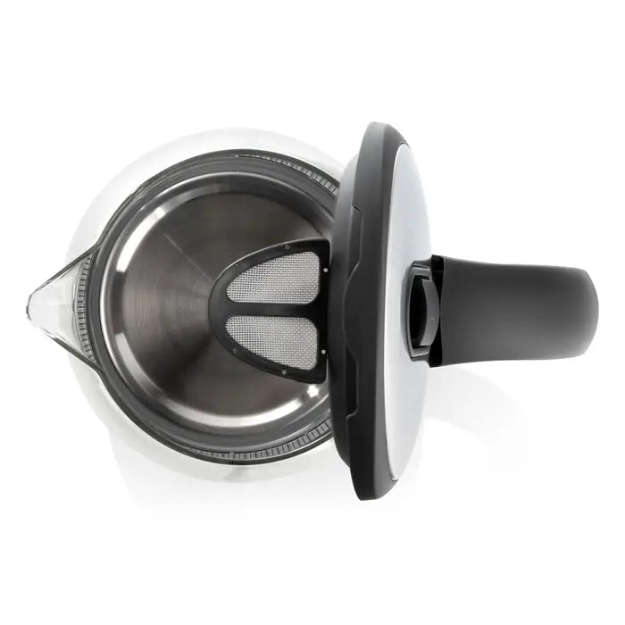 Hervidor Thomas 1,7 Litros TH-4725V