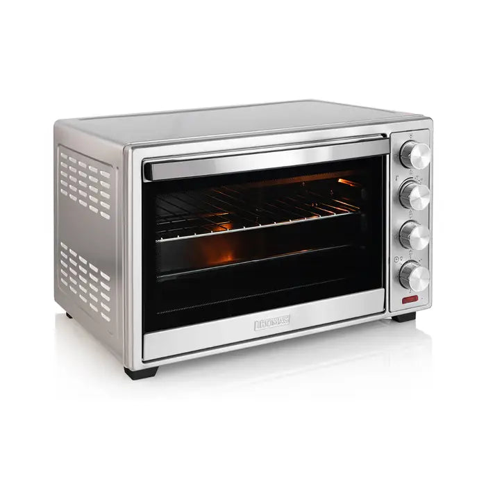 Horno Eléctrico Thomas 60 Litros TH-62i