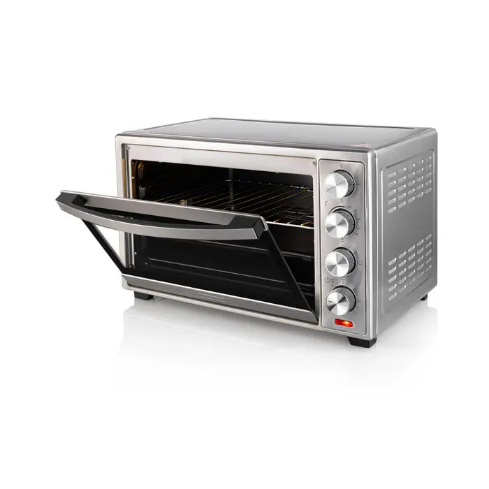 Horno Eléctrico Thomas 60 Litros TH-62i