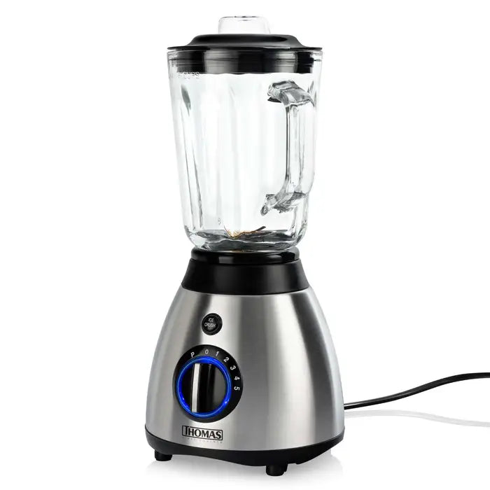 Licuadora Thomas 1,5 Litros TH-510Vi