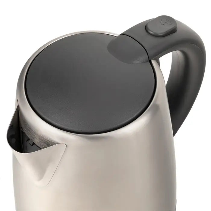Hervidor Thomas Acero Inoxidable 1,8 lts TH-5408I