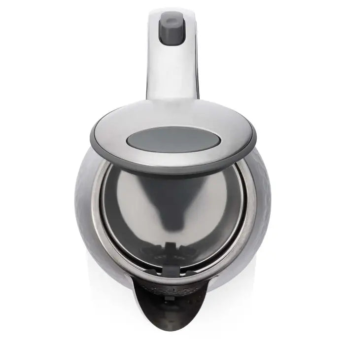 Hervidor Thomas 1,7 Litros TH-5415i