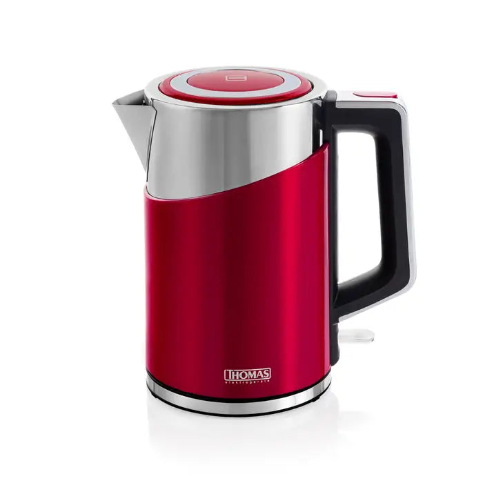 Hervidor Thomas 1,7 Litros TH-6200R