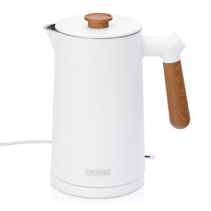Hervidor Cool Touch 1,7 lts TH-6250B