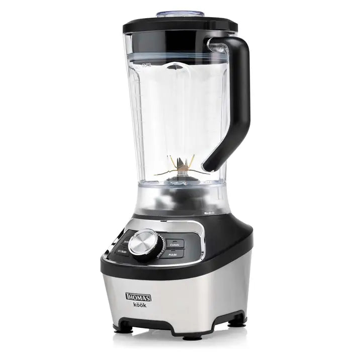 Licuadora Thomas 1,85 Litros TH-790D