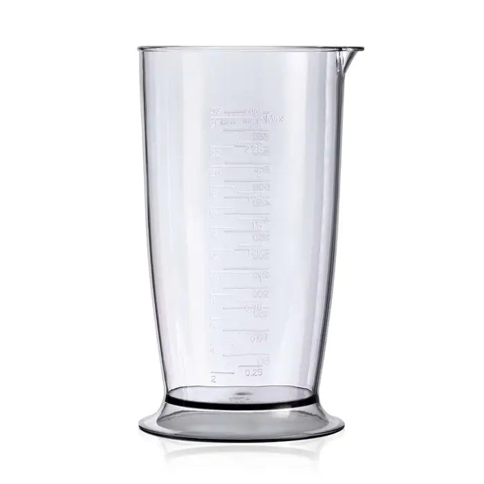 Minipimer Thomas 600 watts TH-8725