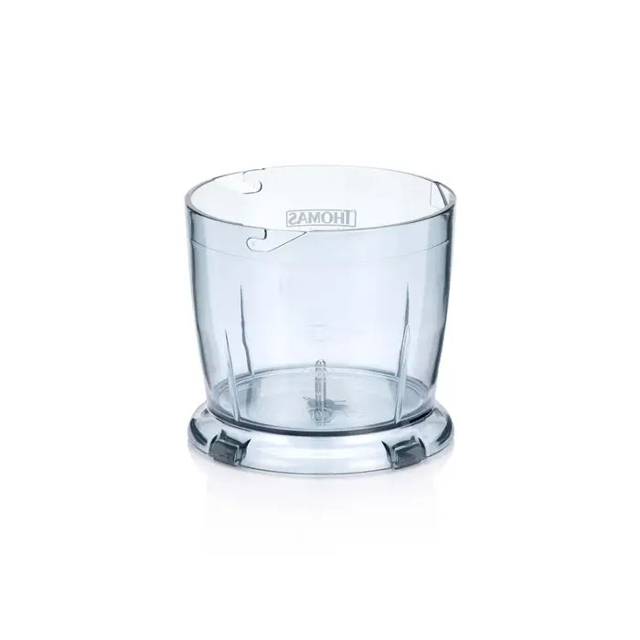 Minipimer Thomas 1300 watts TH-8740i