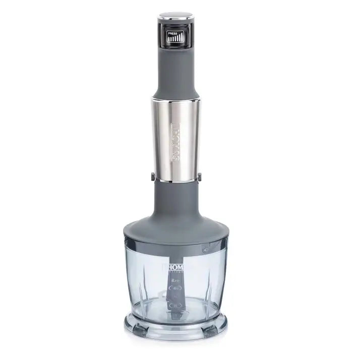 Minipimer Thomas 1300 watts TH-8740i