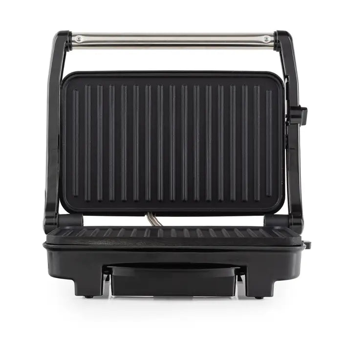 Sandwichera Thomas Grill TH-975