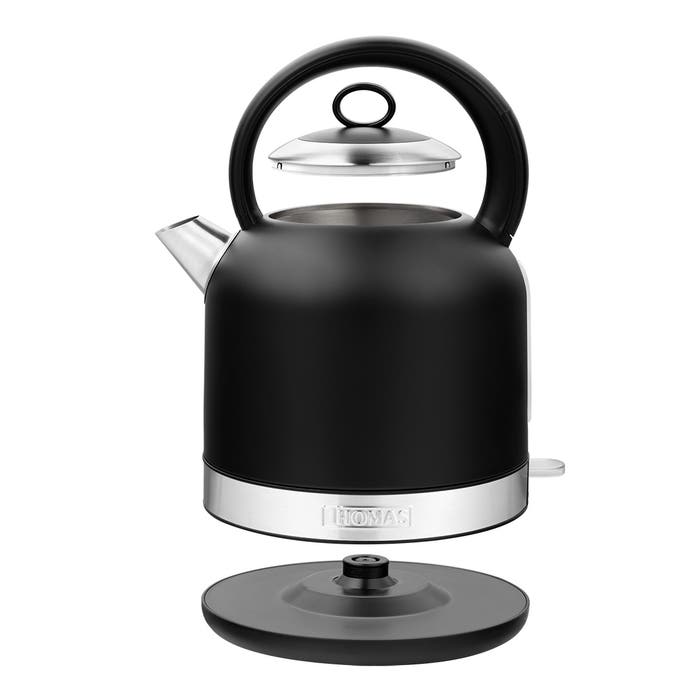 Hervidor Thomas 2,5 Lts TH-6510N