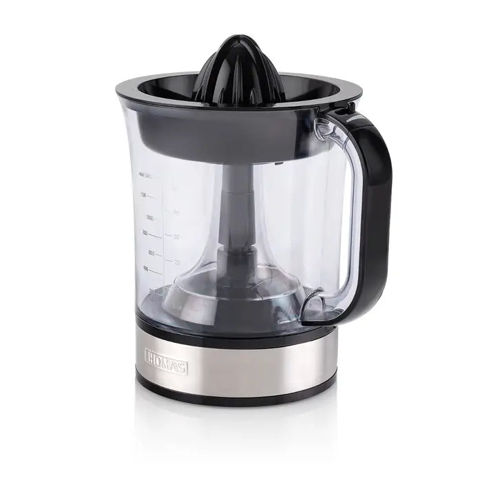 Exprimidor Electrico Thomas 1,5 Litros TH-1215
