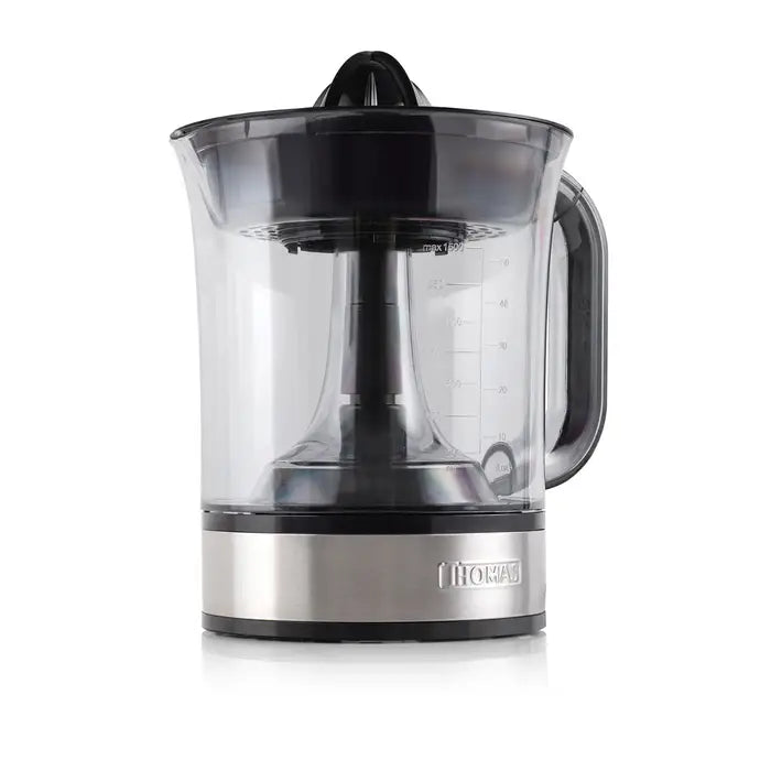 Exprimidor Electrico Thomas 1,5 Litros TH-1215