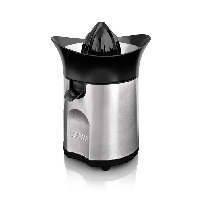 Exprimidor Electrico Thomas 500ml TH-1225i