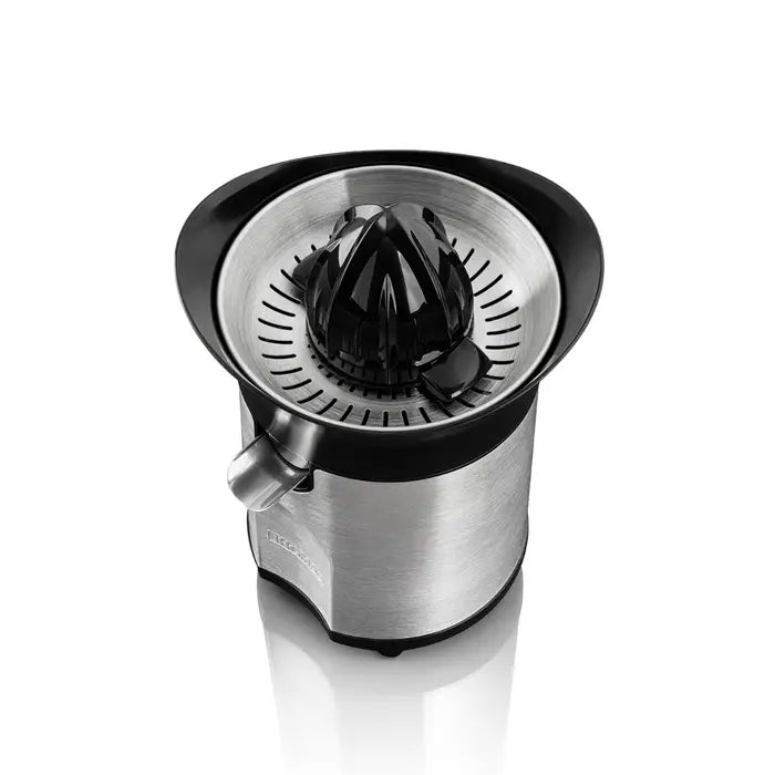 Exprimidor Electrico Thomas 500ml TH-1225i