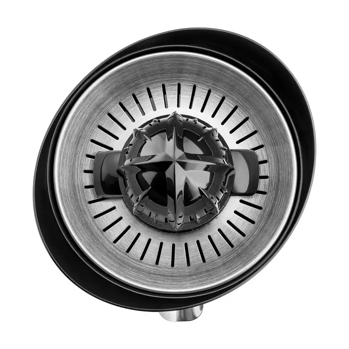 Exprimidor Electrico Thomas 500ml TH-1225i