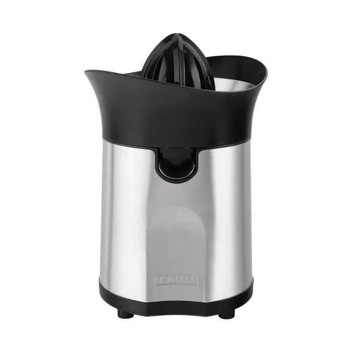 Exprimidor Electrico Thomas 500ml TH-1225i