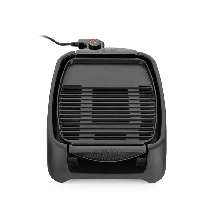 Parrilla Electrica Thomas Plancha & Grill TH-180