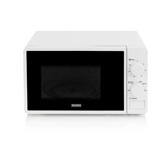 Microondas Thomas 18 Litros TH-18B05